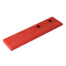 331/17560 Outer Rear Boom Pad Telehandler - Plant and Machine Parts
