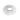 Brush Segment Wire JCB Part No 331/18028 - Plant and Machine Parts