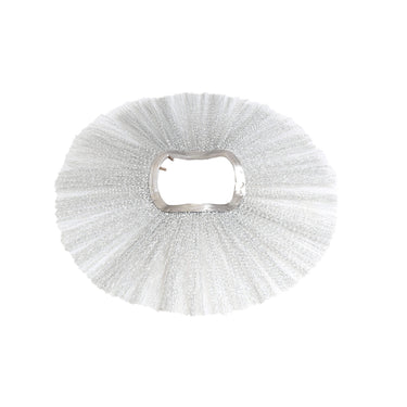 Brush Segment Wire JCB Part No 331/18028 - Plant and Machine Parts