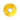 Brush Segment Poly JCB Part No: 331/18029 - Plant and Machine Parts