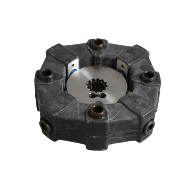 Pump Drive Coupling JCB Part No: 331/19786 - Plant and Machine Parts