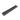 Boom Ram Guard JCB Part No 331/19972 - Plant and Machine Parts