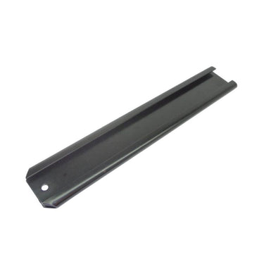 Boom Ram Guard JCB Part No 331/19972 - Plant and Machine Parts