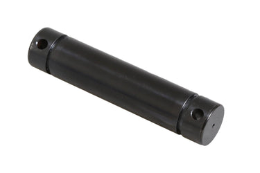 331/20058 JCB SHAFT IDLER WHEEL - Plant and Machine Parts