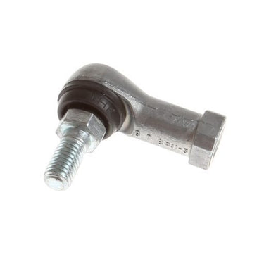 JCB Right Handed Ball Joint 331/20202 - Plant and Machine Parts