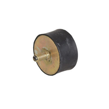 331/20296 JCB Mounting Block - Plant and Machine Parts