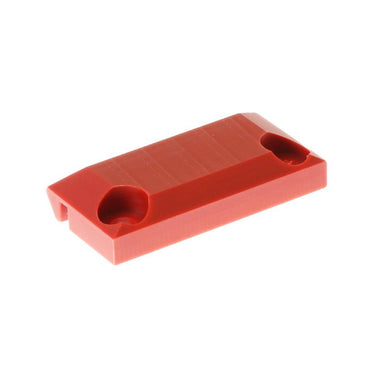 JCB Inner Boom Tray Wear Pad 331/20310 - Plant and Machine Parts