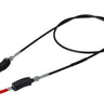 331/20558 JCB Throttle Cable - Plant and Machine Parts