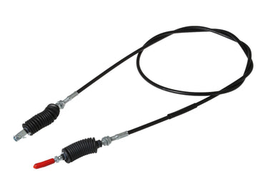 331/20558 JCB Throttle Cable - Plant and Machine Parts