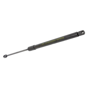 JCB Rear Window Gas Strut 331/20895 - Plant and Machine Parts