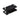 Engine Mounting JCB Part No: 331/21988 - Plant and Machine Parts