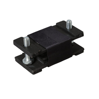 Engine Mounting JCB Part No: 331/21988 - Plant and Machine Parts
