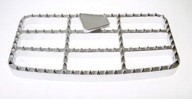 331/22800 JCB Foot Step - Plant and Machine Parts
