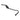 331/22946 JCB Exhaust Silencer Loadall - Plant and Machine Parts