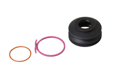 Track Rod Gaiter JCB Part No 331/23185 - Plant and Machine Parts