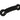 JCB Tipping Link Arm 331/23311 - Plant and Machine Parts