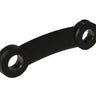 JCB Tipping Link Arm 331/23311 - Plant and Machine Parts