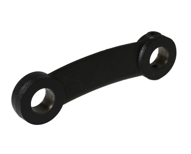 JCB Tipping Link Arm 331/23311 - Plant and Machine Parts