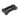 JCB Bucket Tipping Link 331/23312 - Plant and Machine Parts
