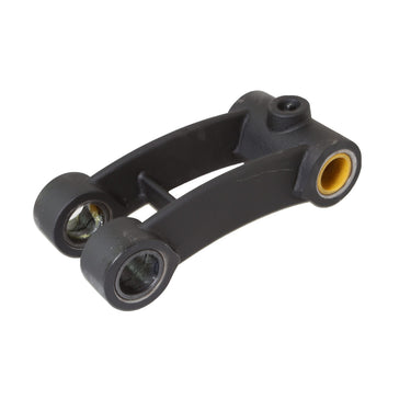 JCB Bucket Tipping Link 331/23312 - Plant and Machine Parts