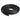 331/23363 JCB Side Window Seal BHL - Plant and Machine Parts