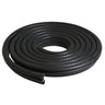 331/23363 JCB Side Window Seal BHL - Plant and Machine Parts