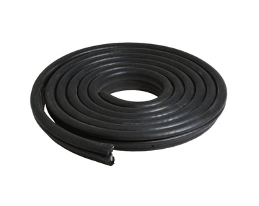 331/23363 JCB Side Window Seal BHL - Plant and Machine Parts