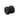 Engine Mounting JCB Part No 331/55662 - Plant and Machine Parts