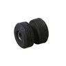 Engine Mounting JCB Part No 331/55662 - Plant and Machine Parts