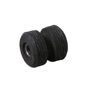 Engine Mounting JCB Part No 331/55662 - Plant and Machine Parts