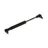 331/25635 JCB Gas Strut Stowage Box BHL - Plant and Machine Parts