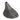 331/25683 JCB Gaiter BHL - Plant and Machine Parts