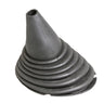 331/25683 JCB Gaiter BHL - Plant and Machine Parts