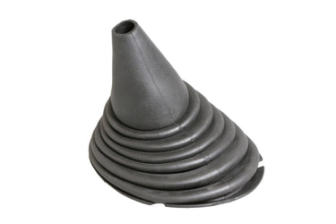 331/25683 JCB Gaiter BHL - Plant and Machine Parts