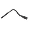 JCB P21 Left Hand Cab Mirror Arm 331/26945 - Plant and Machine Parts