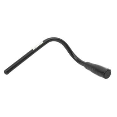 JCB P21 Left Hand Cab Mirror Arm 331/26945 - Plant and Machine Parts