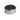 331/26974 JCB Heater Air Vent - Plant and Machine Parts