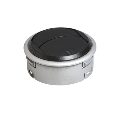 331/26974 JCB Heater Air Vent - Plant and Machine Parts
