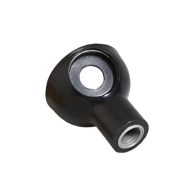 Knob Base JCB Part No: 331/26977 - Plant and Machine Parts
