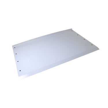 Rain Shield JCB Part No: 331/27176 - Plant and Machine Parts