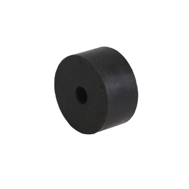 331/27302 Rear Light Arm Rubber Mounting - Plant and Machine Parts