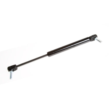 331/27500 JCB Bonnet Strut - Plant and Machine Parts