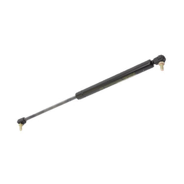 331/28215 JCB Rear Window Gas Strut - Plant and Machine Parts