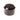 331/28223 JCB Rear Window Roller - Plant and Machine Parts