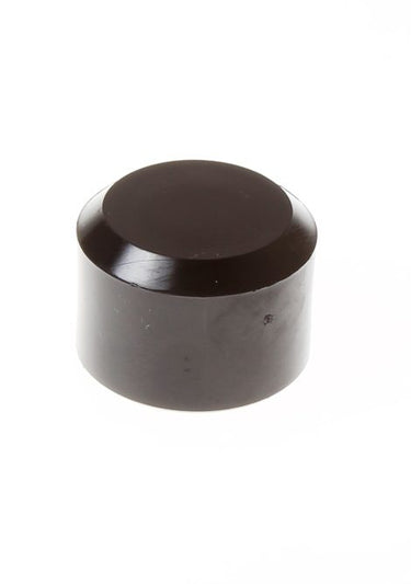 331/28223 JCB Rear Window Roller - Plant and Machine Parts