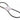 331/28348 JCB Air Con Belt