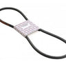 331/28348 JCB Air Con Belt