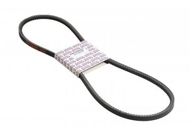 331/28348 JCB Air Con Belt