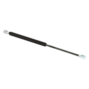 331/29775 JCB Micro Gas Bonnet Strut - Plant and Machine Parts