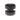 Engine Mounting Fastrac JCB Part No 331/30400 - Plant and Machine Parts
